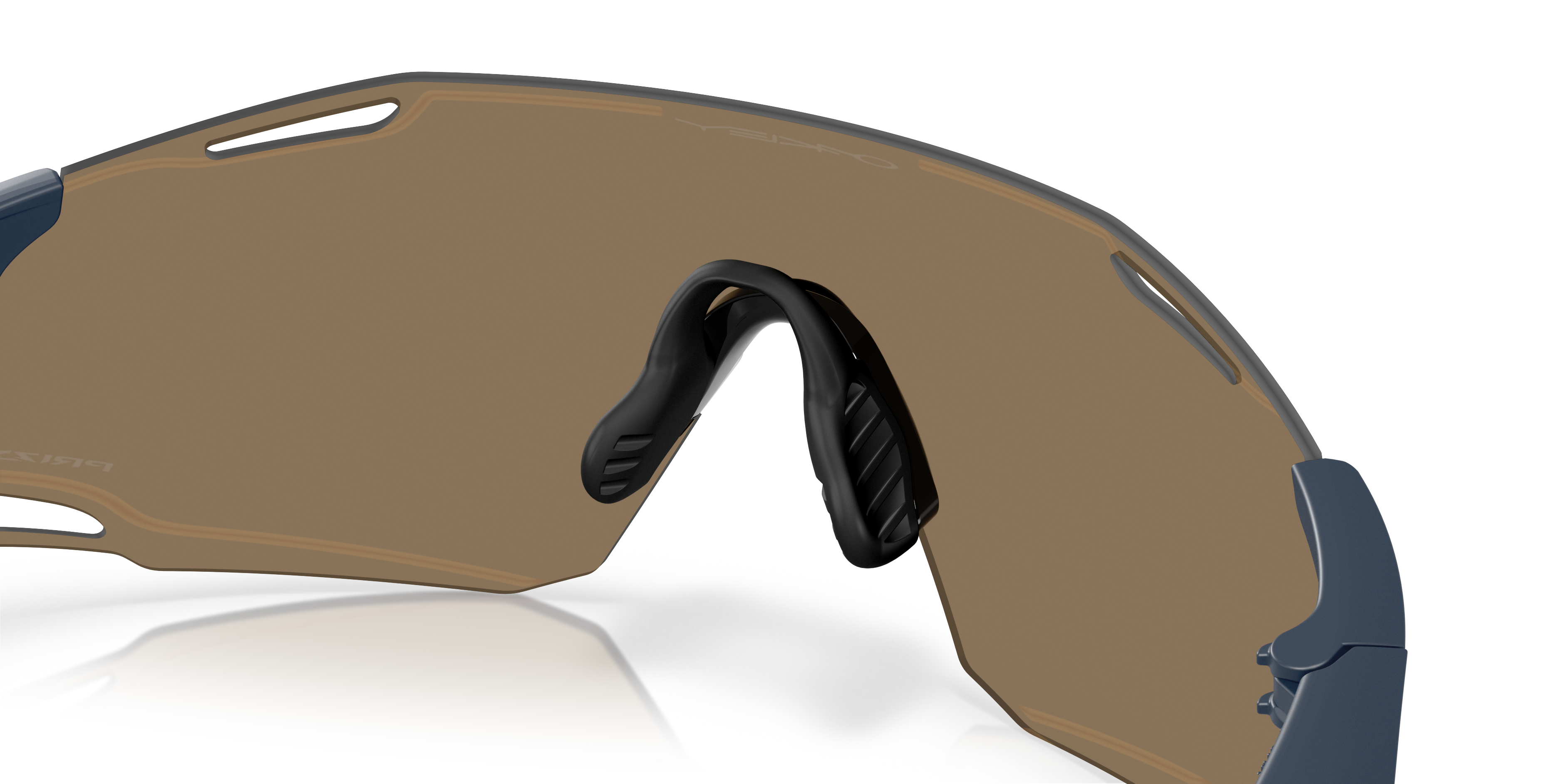 OAKLEY OO9513D CYBR DYNO 951306 39