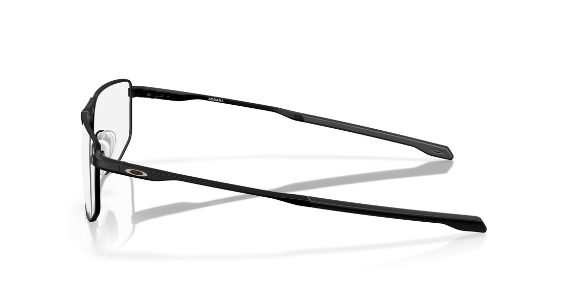 OAKLEY OX3012 ADDAMS 301201 54