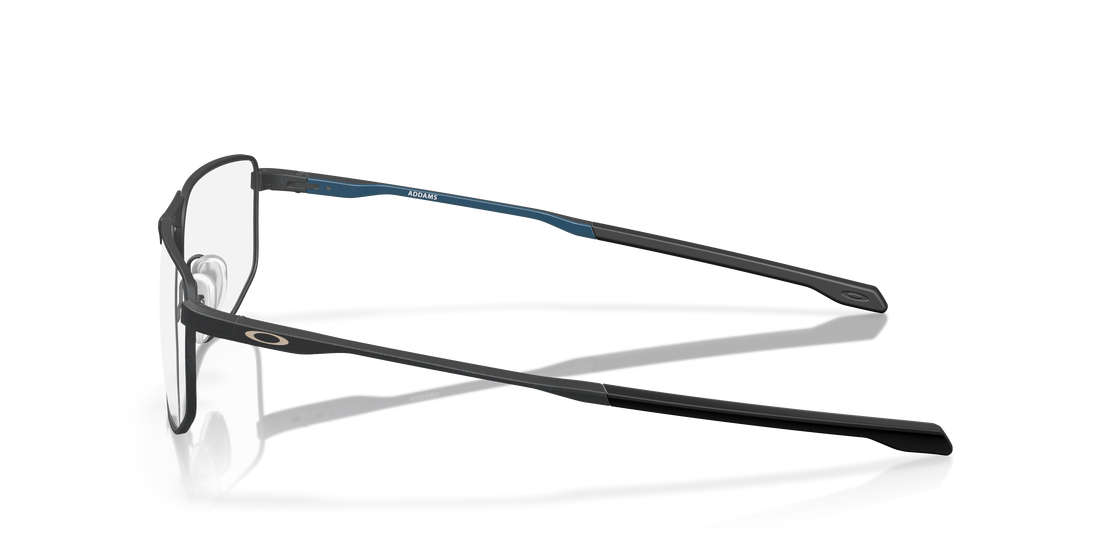 OAKLEY OX3012 ADDAMS 301203 54