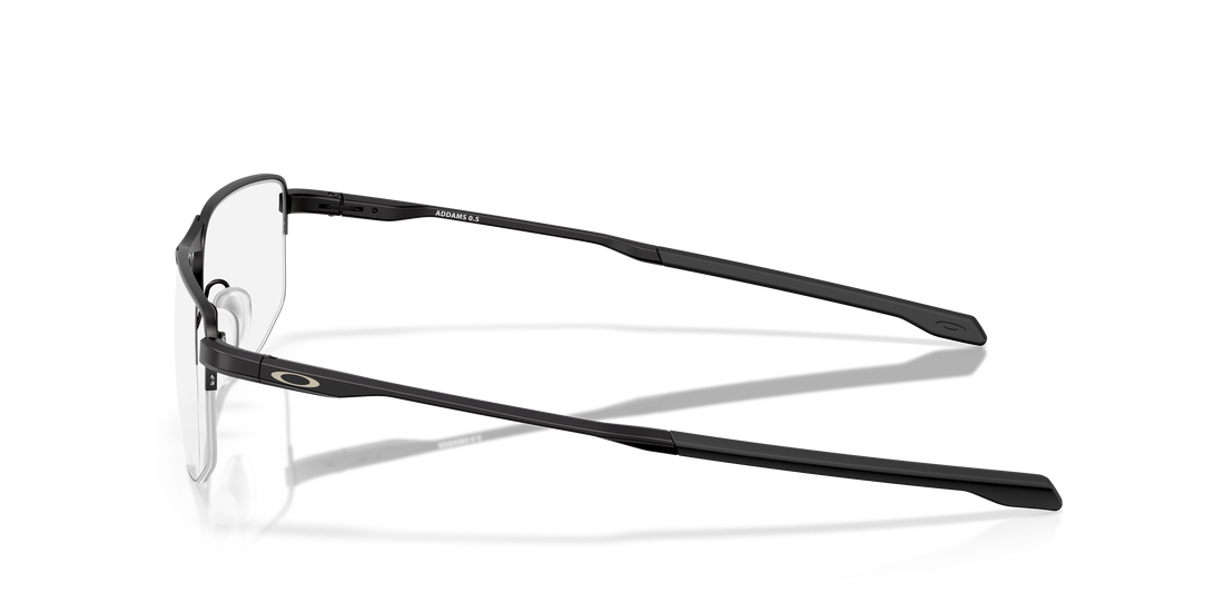 OAKLEY OX3035 ADDAMS 0.5 303501 54