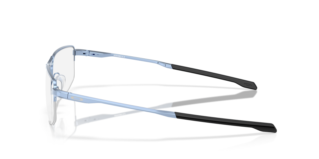 OAKLEY OX3035 ADDAMS 0.5 303503 54