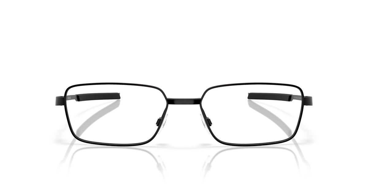 OAKLEY OX3036 FOIL RQ 303601 57