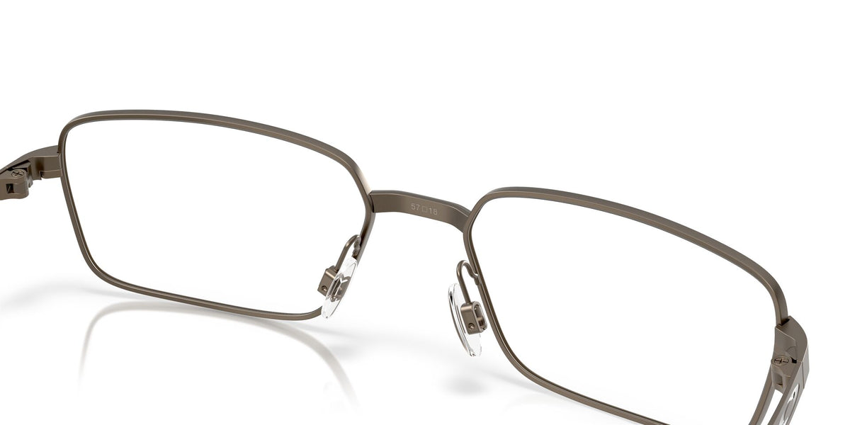 OAKLEY OX3036 FOIL RQ 303602 55