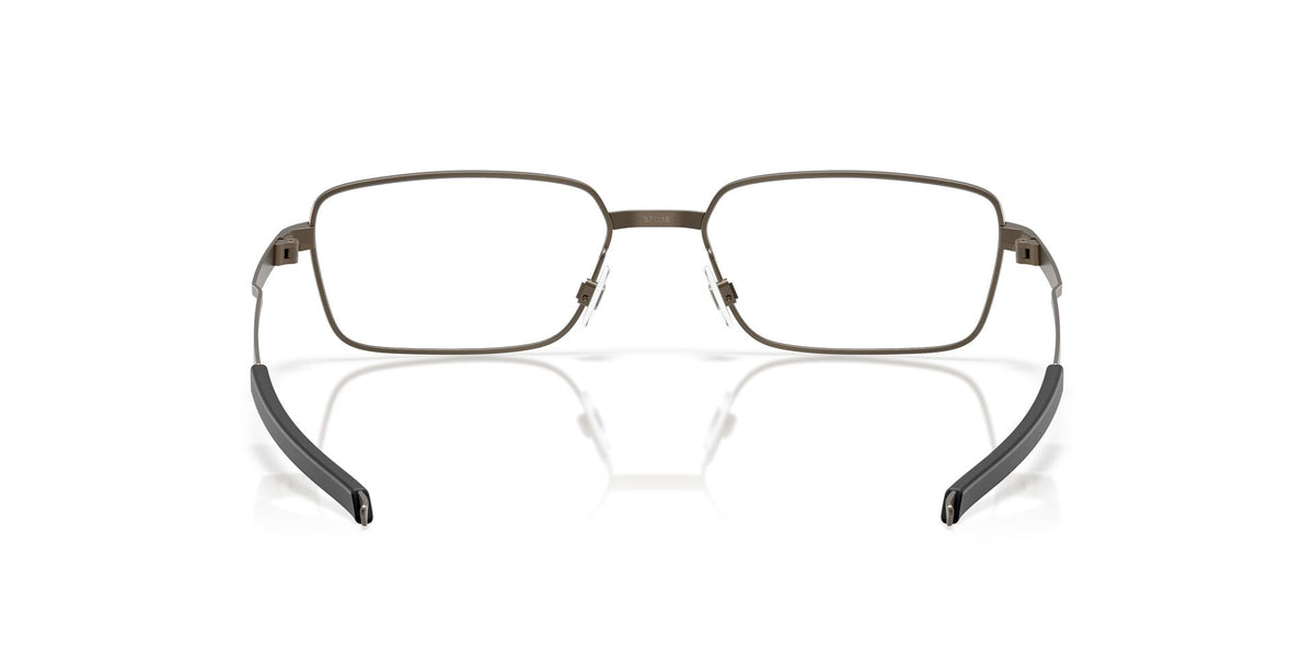 OAKLEY OX3036 FOIL RQ 303602 57