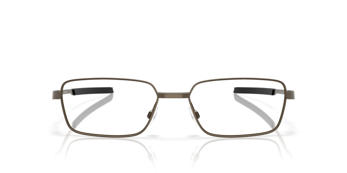 OAKLEY OX3036 FOIL RQ 303602 57