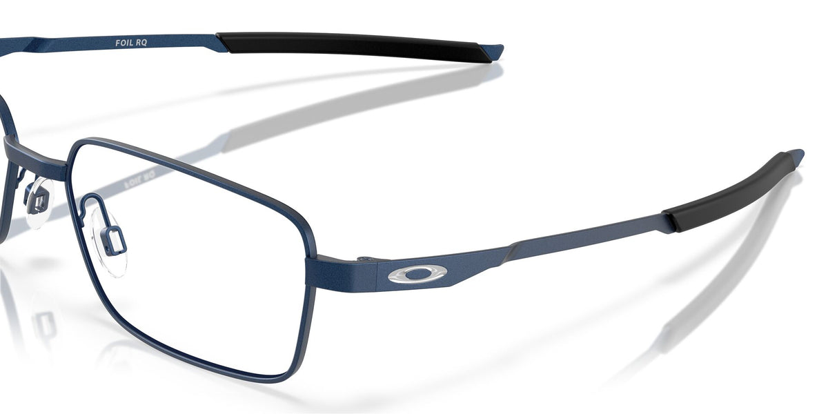 OAKLEY OX3036 FOIL RQ 303603 57