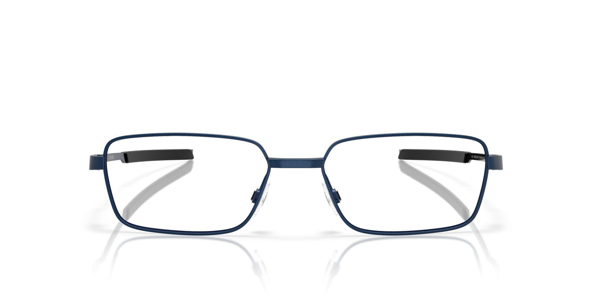 OAKLEY OX3036 FOIL RQ 303603 57