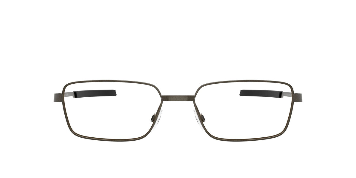 OAKLEY OX3036 FOIL RQ 303604 55