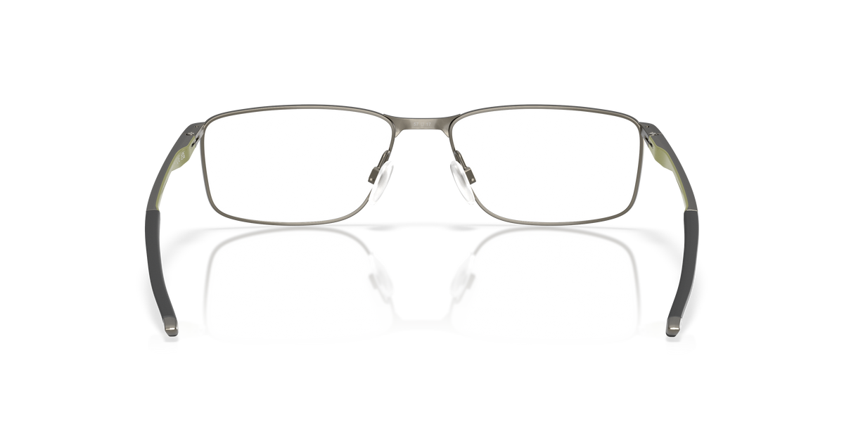 OAKLEY OX3217 SOCKET 5.0 321717 57