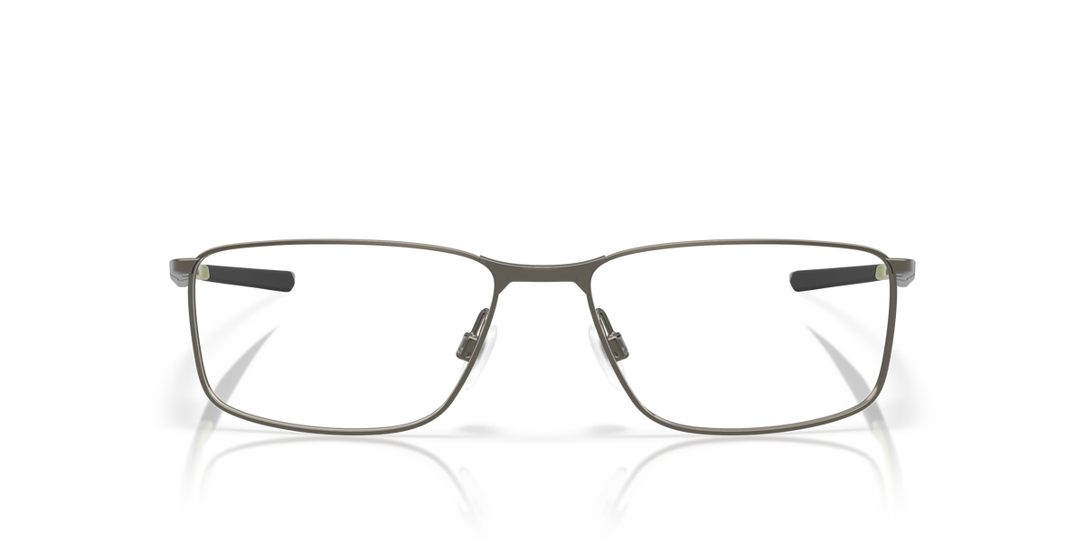 OAKLEY OX3217 SOCKET 5.0 321717 53
