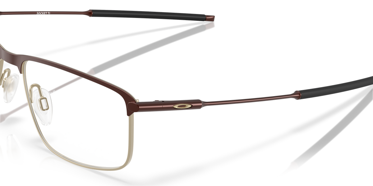 OAKLEY OX5019 SOCKET TI 501905 56