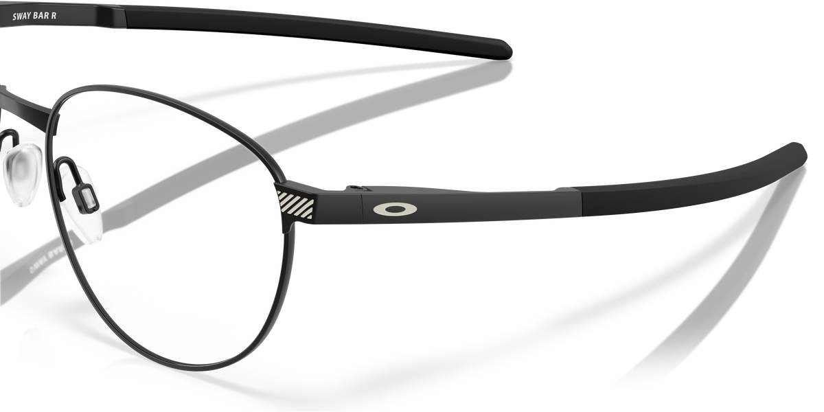 OAKLEY OX5081 SWAY BAR R 508101 52