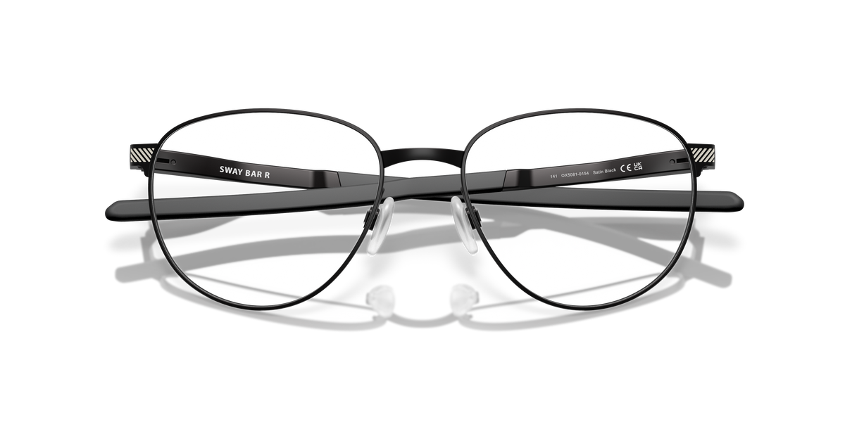 OAKLEY OX5081 SWAY BAR R 508101 52