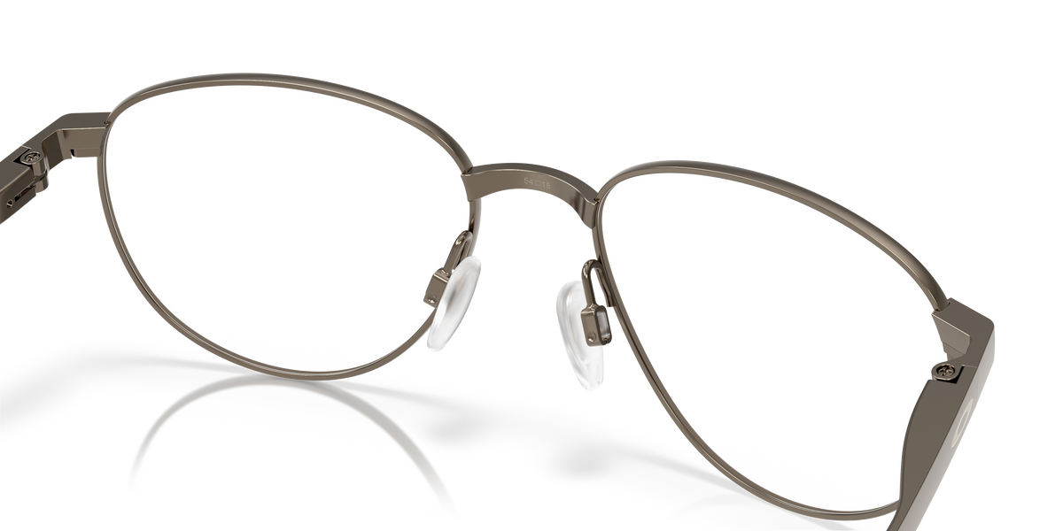 OAKLEY OX5081 SWAY BAR R 508102 54