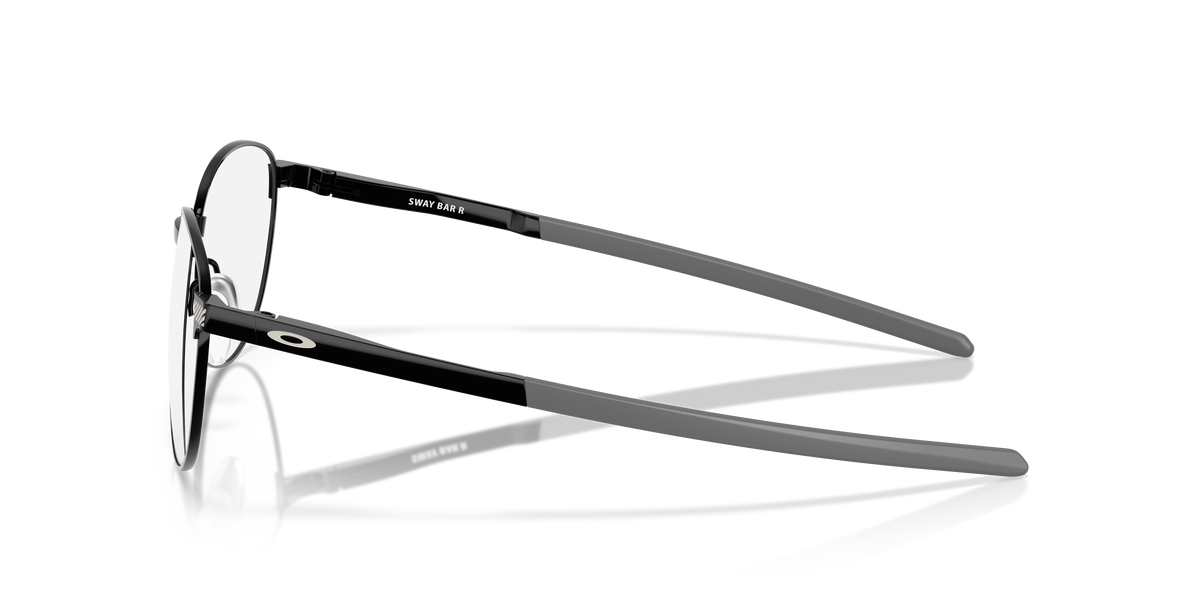 OAKLEY OX5081 SWAY BAR R 508104 52