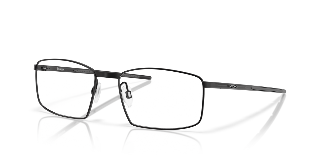 OAKLEY OX5086 BURROW 508601 56