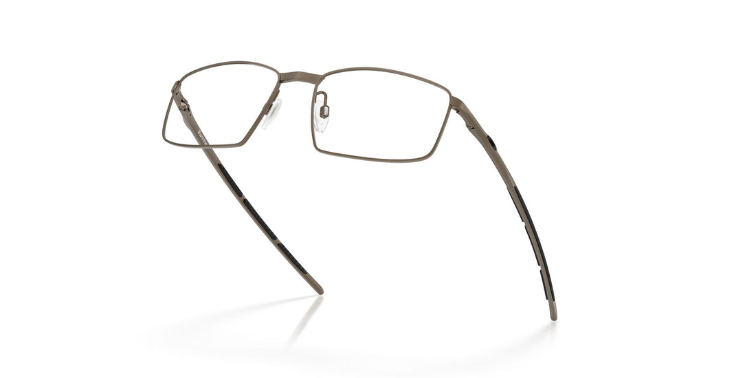 Translation missing: es.seo.product.type.gafas-graduadas oakley ox5086 burrow 508602 gris square unisex talla 54mm - Translation missing: es.seo.product.alt.imagen-secundaria