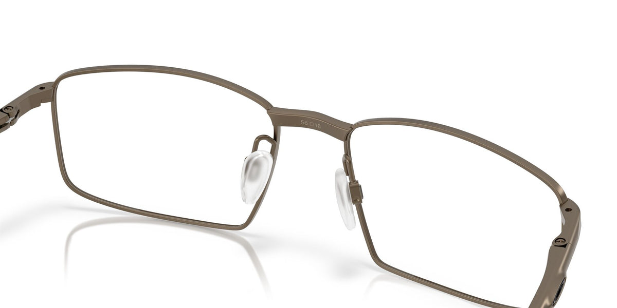 OAKLEY OX5086 BURROW 508602 54