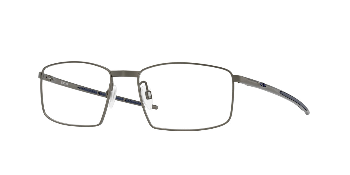 OAKLEY OX5086 BURROW 508603 56