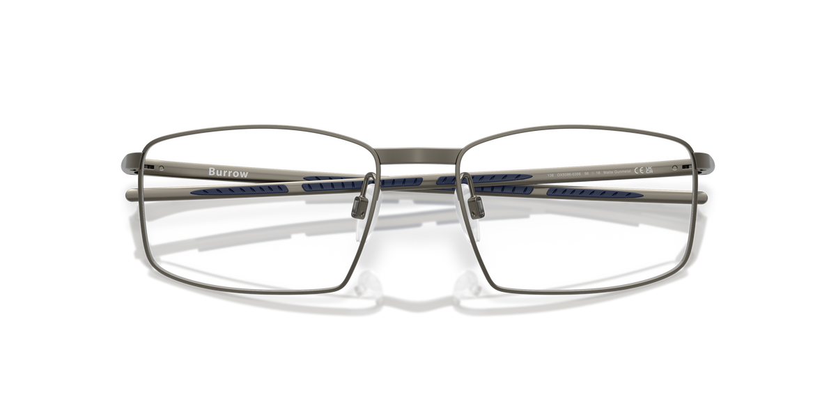 OAKLEY OX5086 BURROW 508603 54