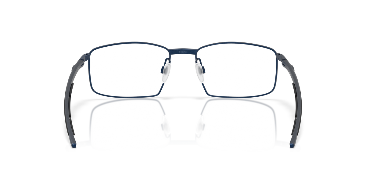 OAKLEY OX5086 BURROW 508604 54