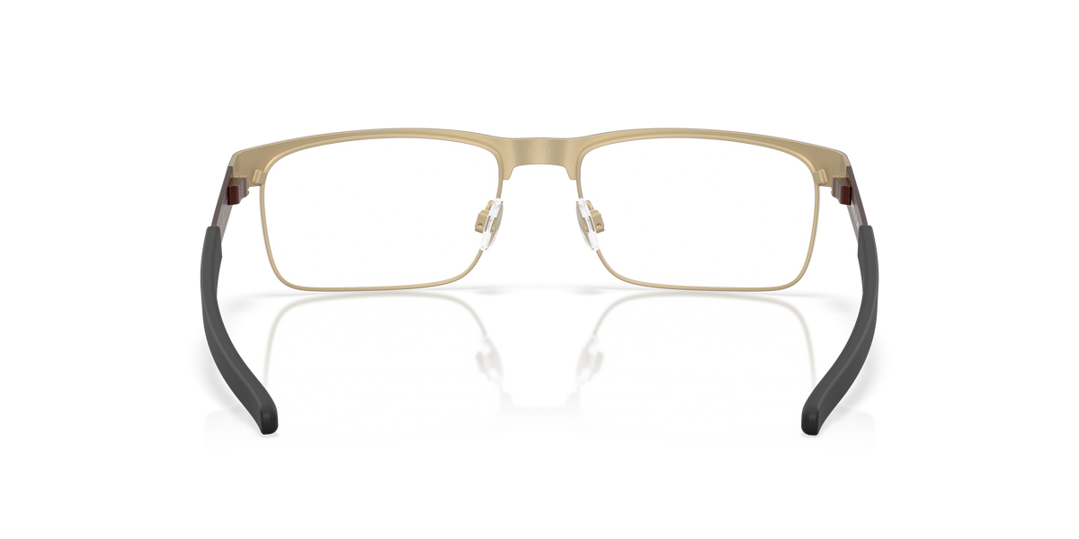 OAKLEY OX5153 METAL PLATE TI 515305 56