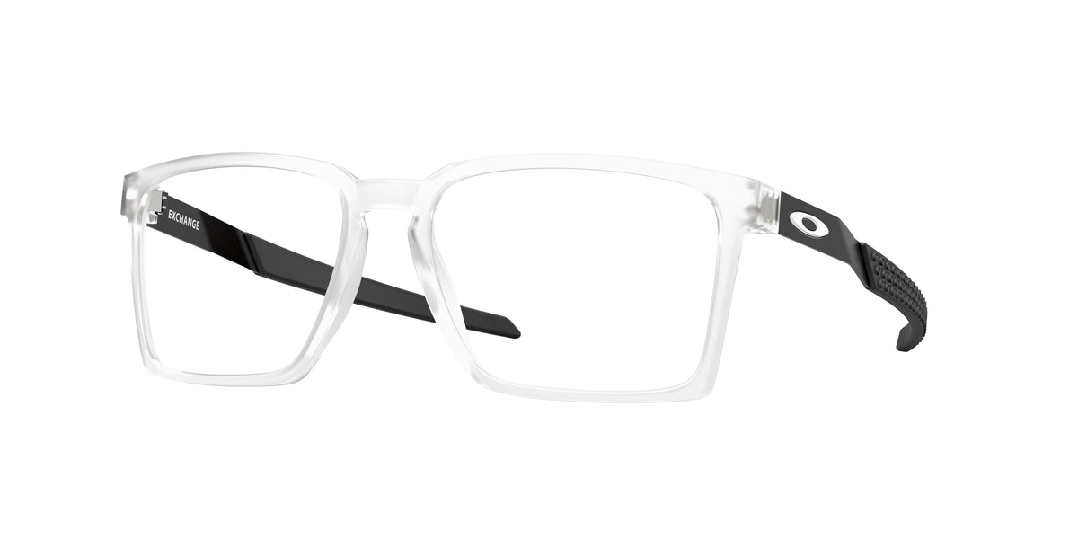 OAKLEY OX8055 EXCHANGE 805506 56