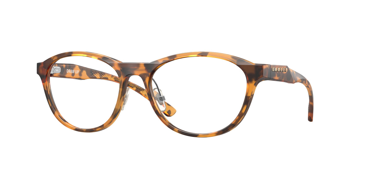 OAKLEY OX8057 DRAW UP 805708 56