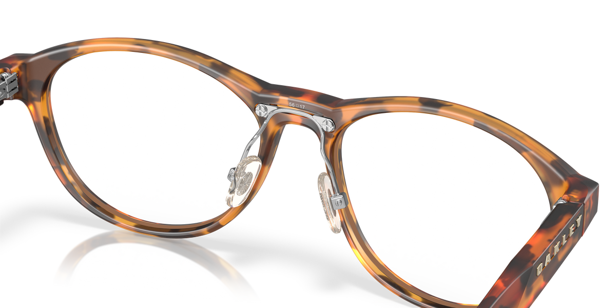 OAKLEY OX8057 DRAW UP 805708 54