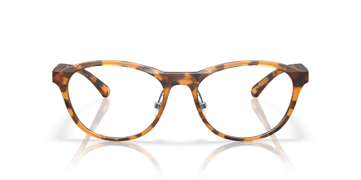 OAKLEY OX8057 DRAW UP 805708 54