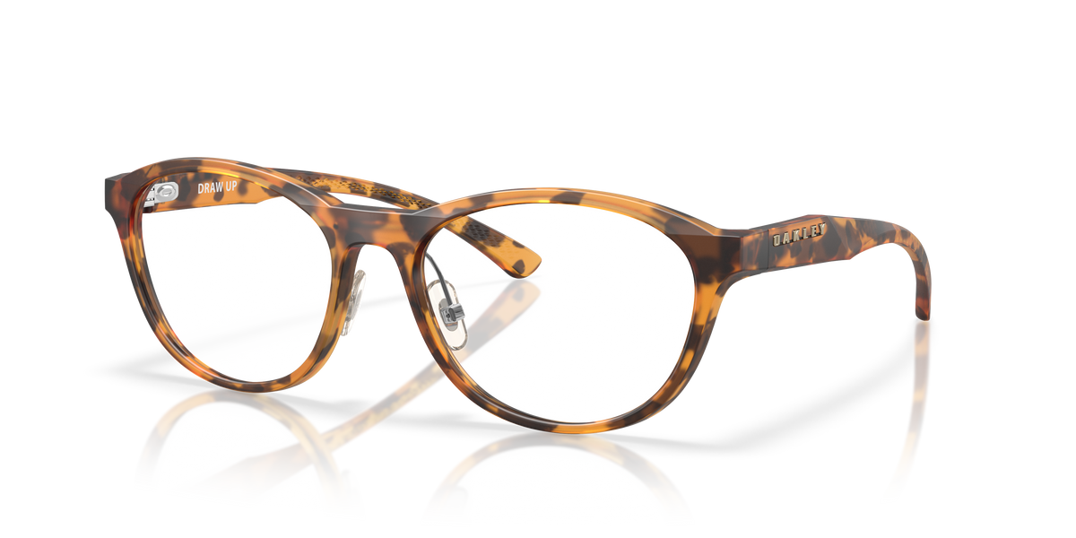 OAKLEY OX8057 DRAW UP 805708 56