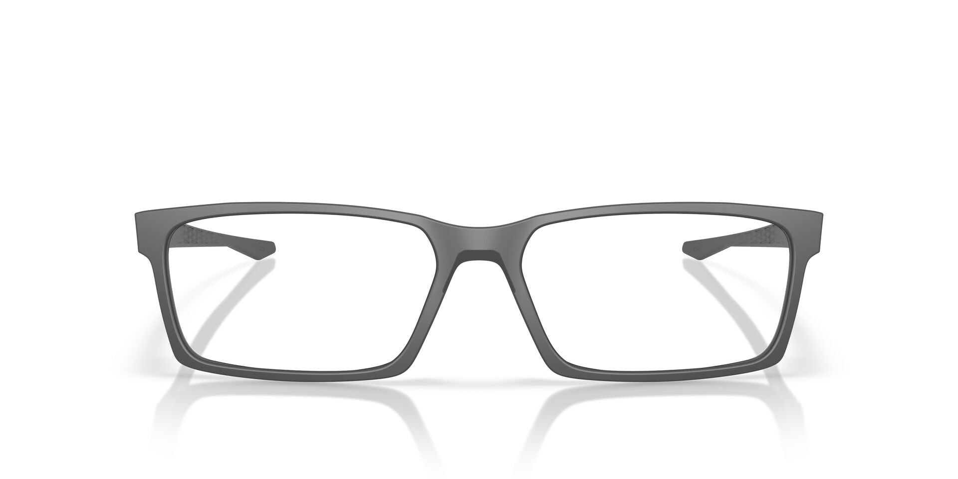 OAKLEY OX8060 OVERHEAD 806010 59
