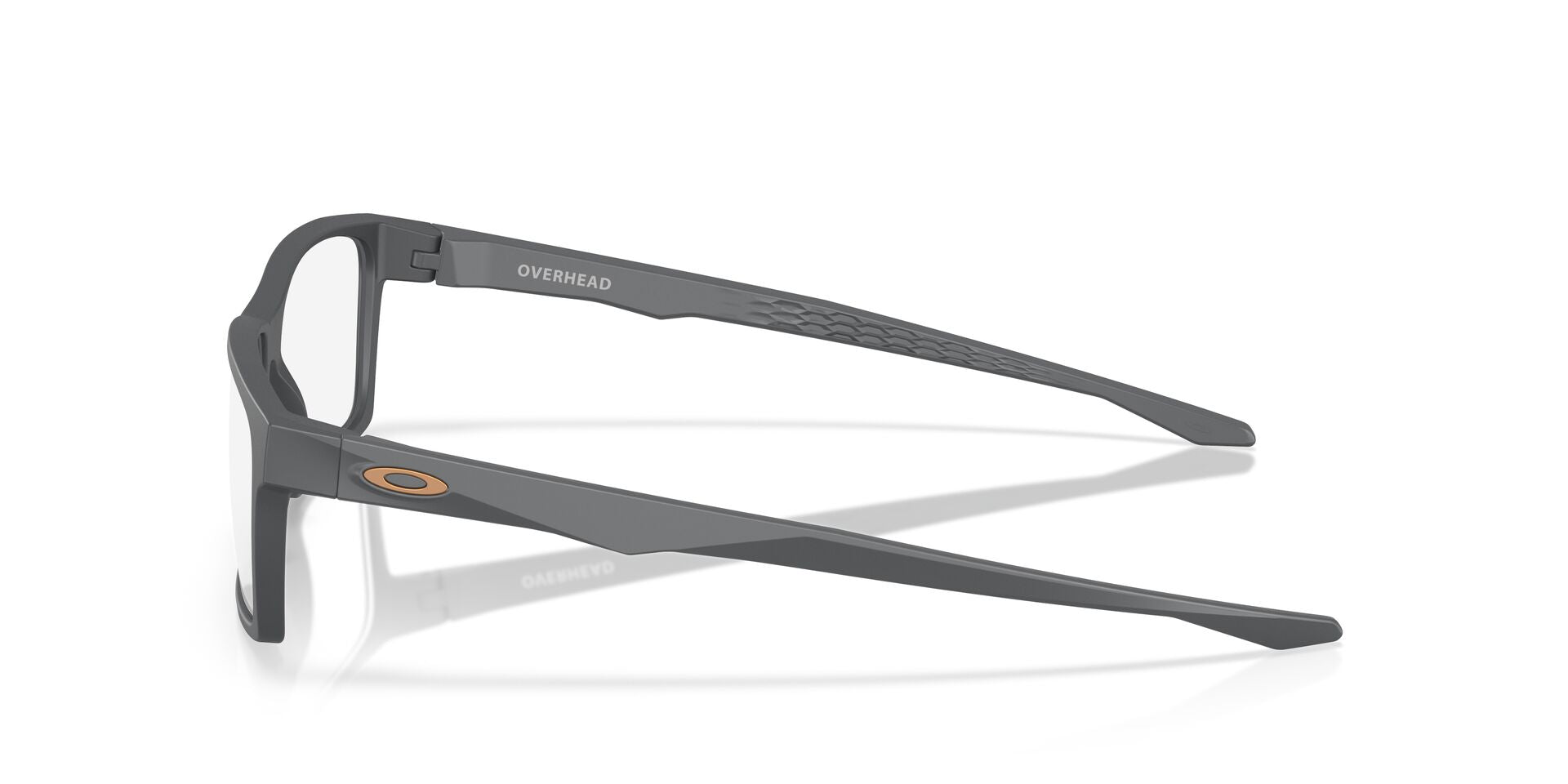 OAKLEY OX8060 OVERHEAD 806010 59
