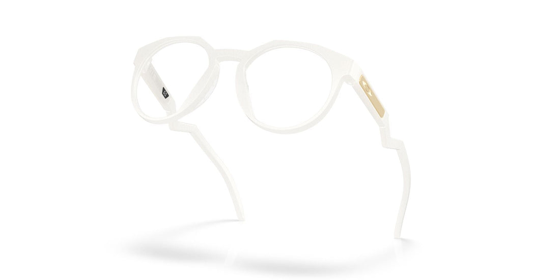 Translation missing: es.seo.product.type.gafas-graduadas oakley ox8139 hstn rx 813908 multicolor round masculina talla 50mm - Translation missing: es.seo.product.alt.imagen-secundaria