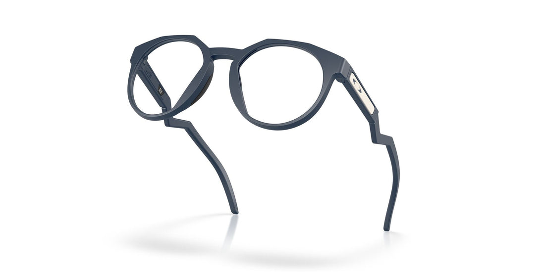 Translation missing: es.seo.product.type.gafas-graduadas oakley ox8139 hstn rx 813910 azul round masculina talla 50mm - Translation missing: es.seo.product.alt.imagen-secundaria
