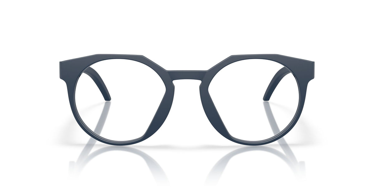 OAKLEY OX8139 HSTN RX 813910 50