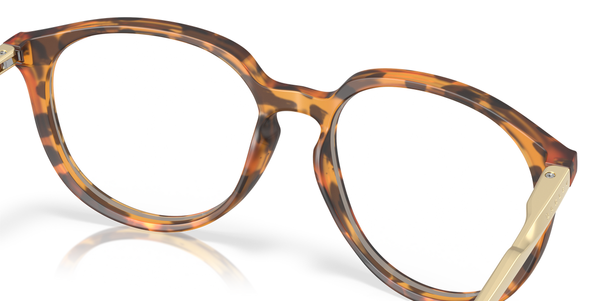 OAKLEY OX8150 BMNG 815007 53
