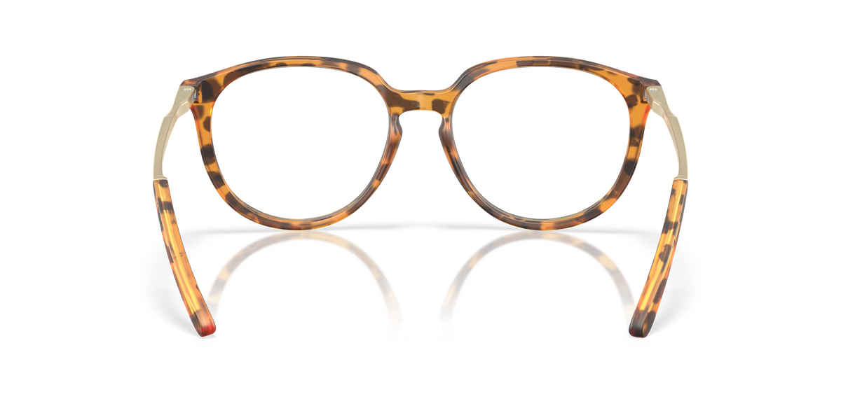 OAKLEY OX8150 BMNG 815007 53