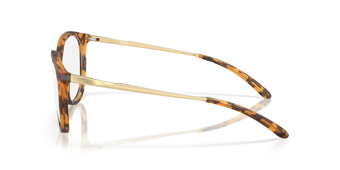 OAKLEY OX8150 BMNG 815007 53