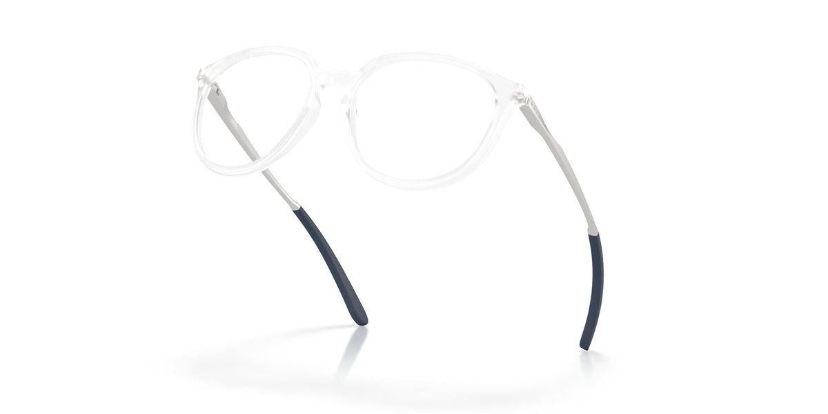 OAKLEY OX8150 BMNG 815009 55