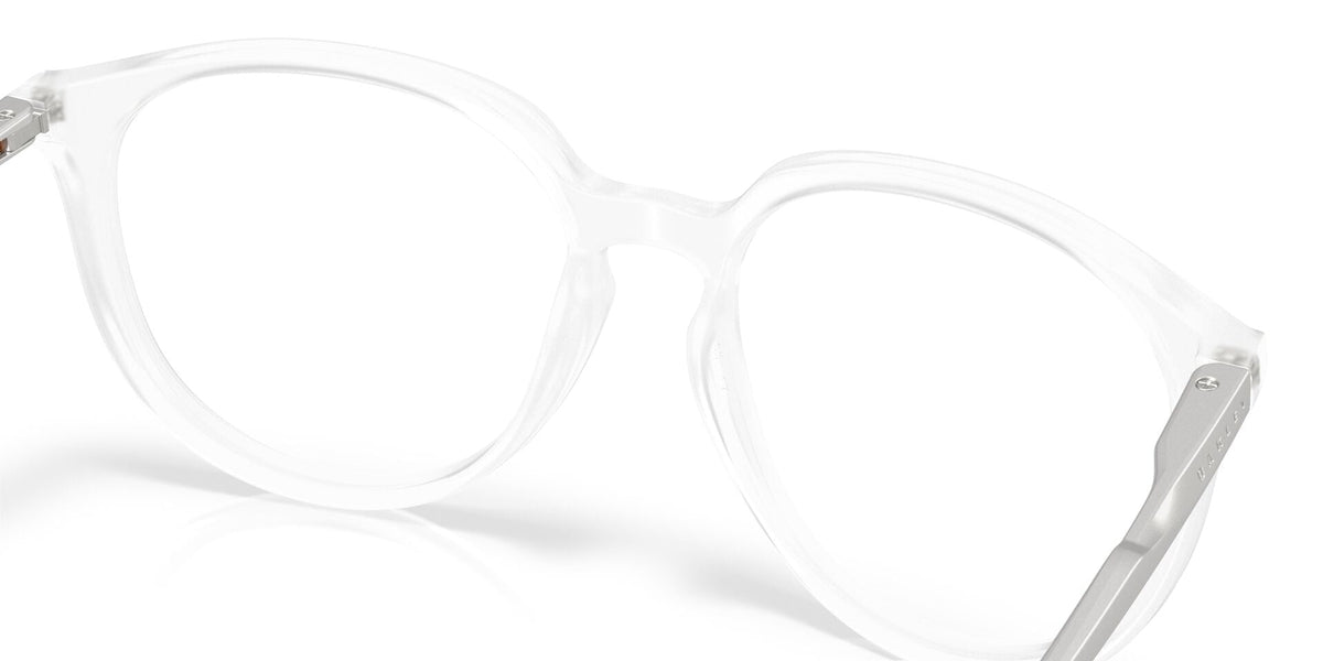 OAKLEY OX8150 BMNG 815009 53