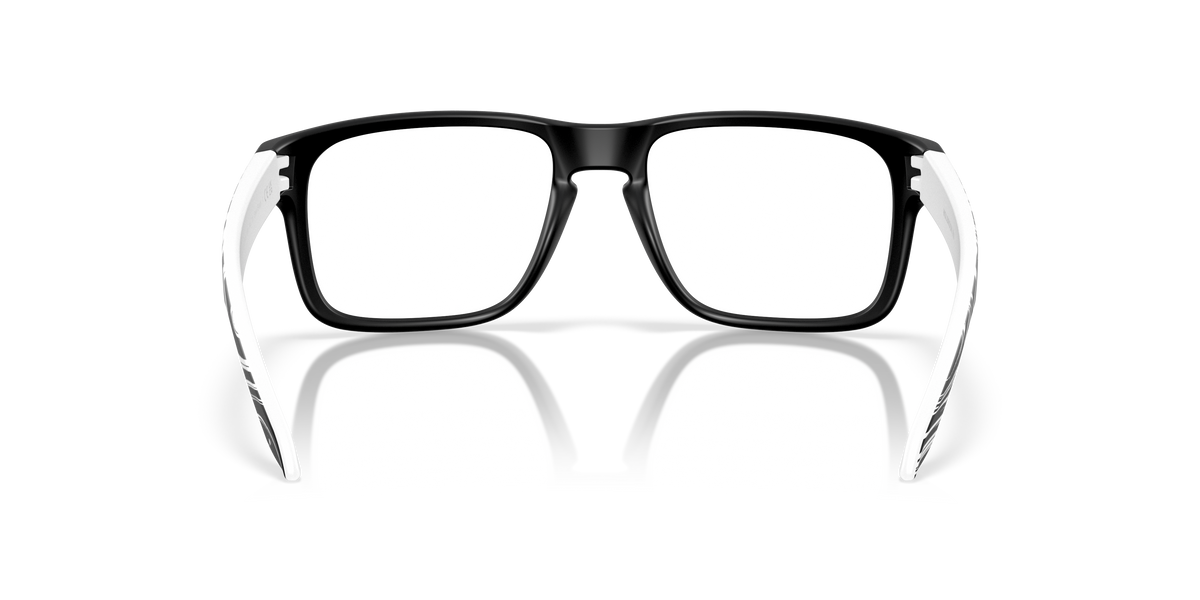 OAKLEY OX8156 HOLBROOK RX 815615 54