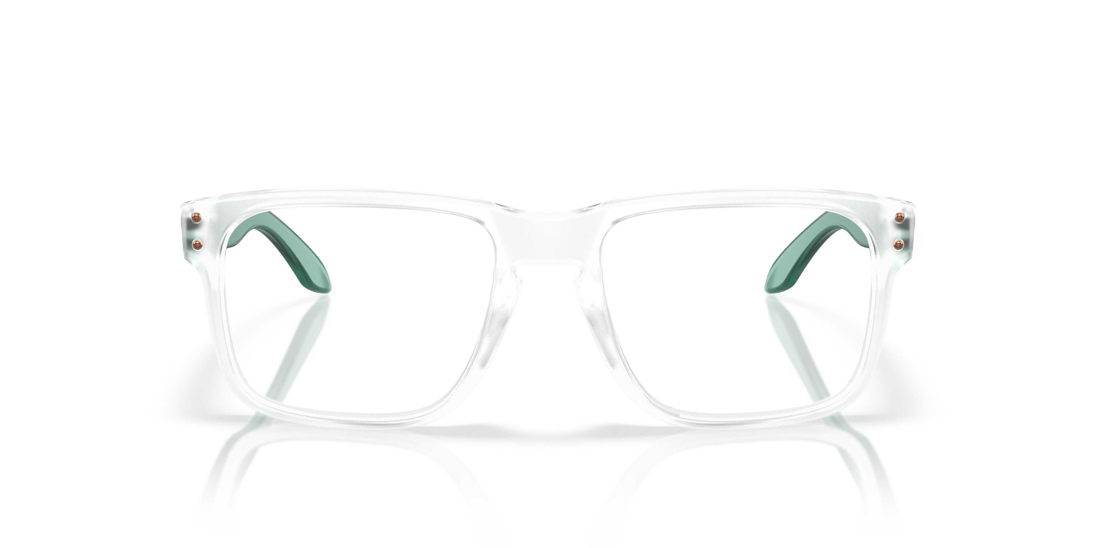 OAKLEY OX8156 HOLBROOK RX 815616 54