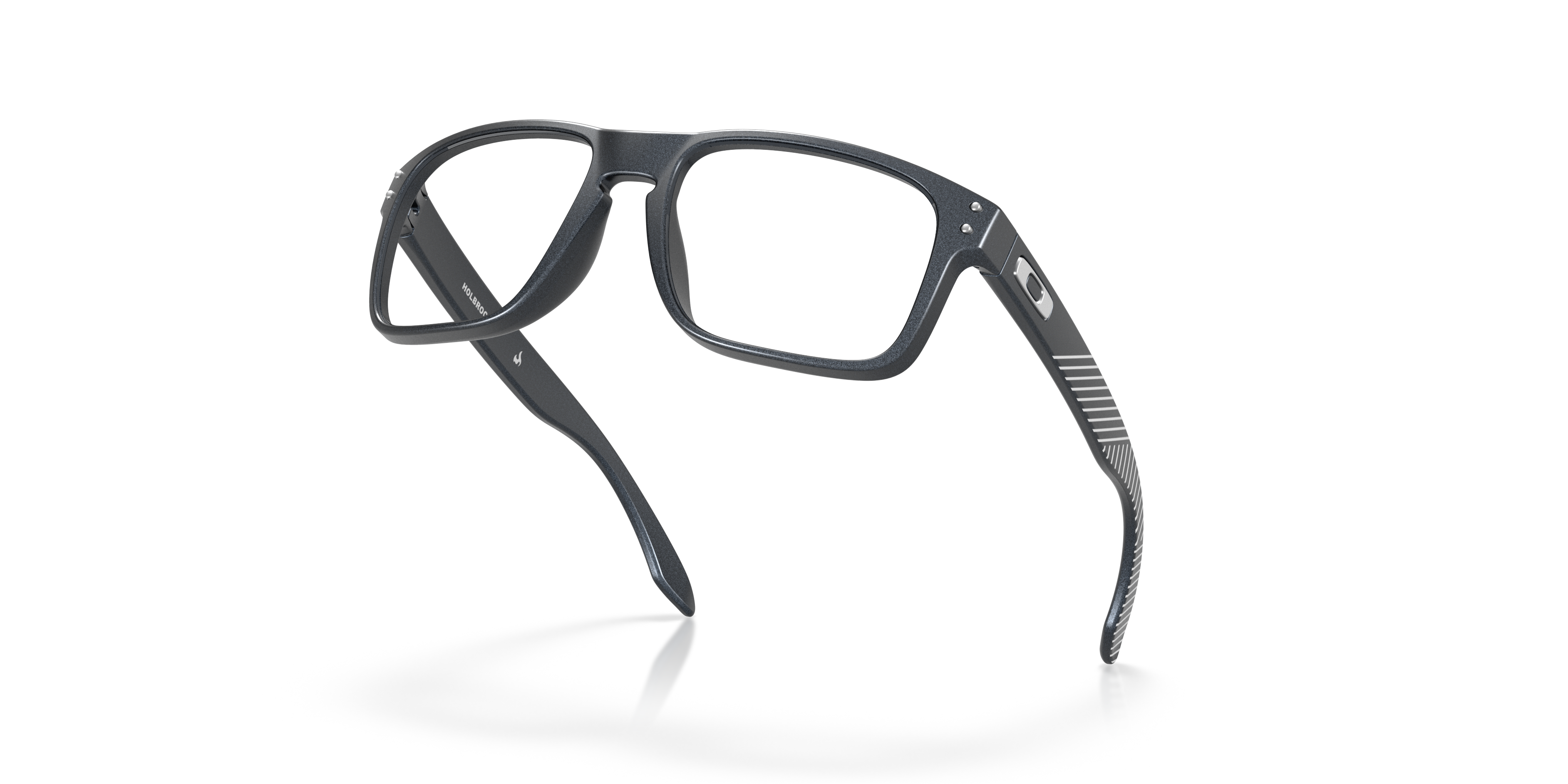 OAKLEY OX8156 HOLBROOK RX 815617 54