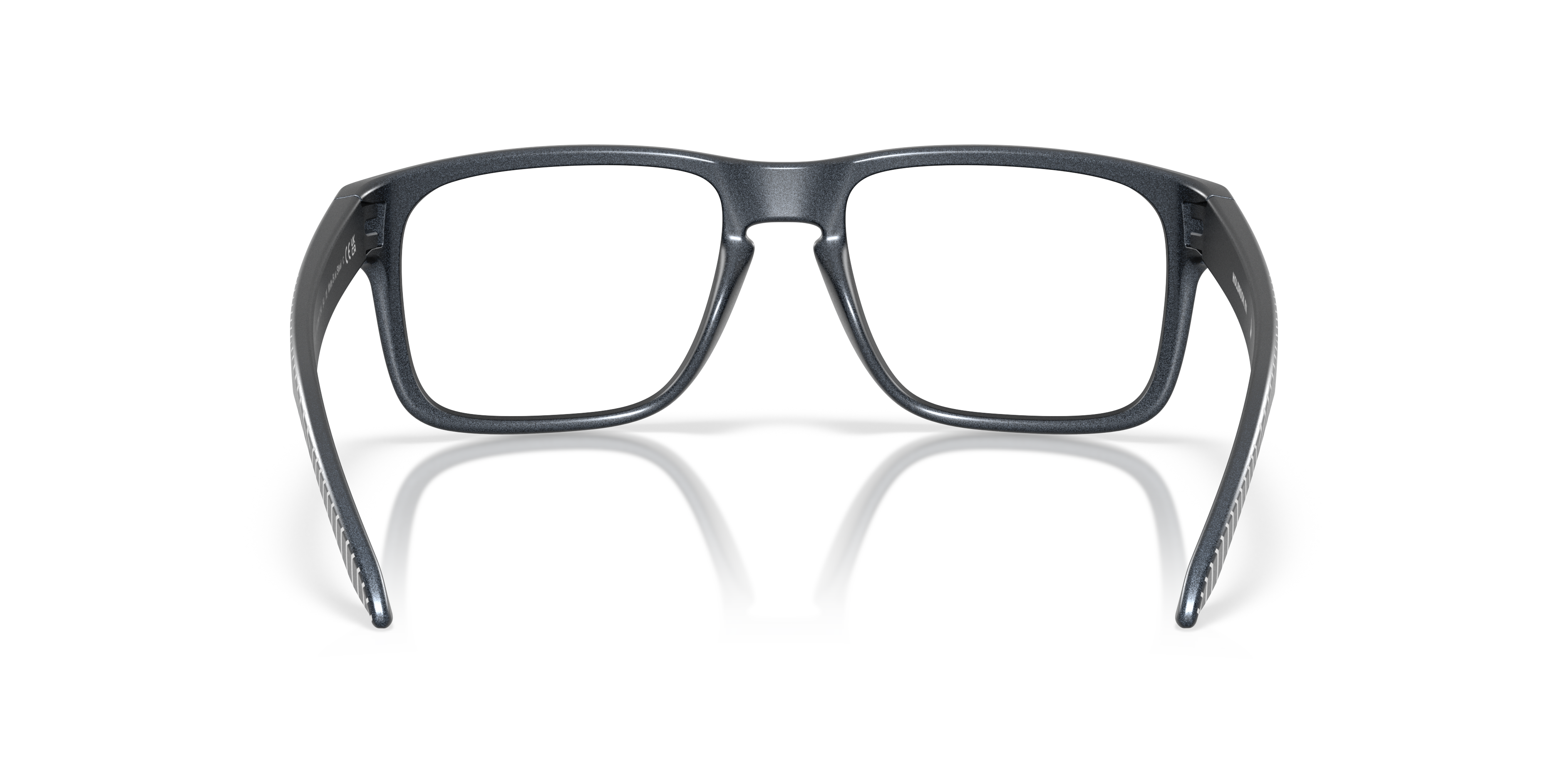 OAKLEY OX8156 HOLBROOK RX 815617 56
