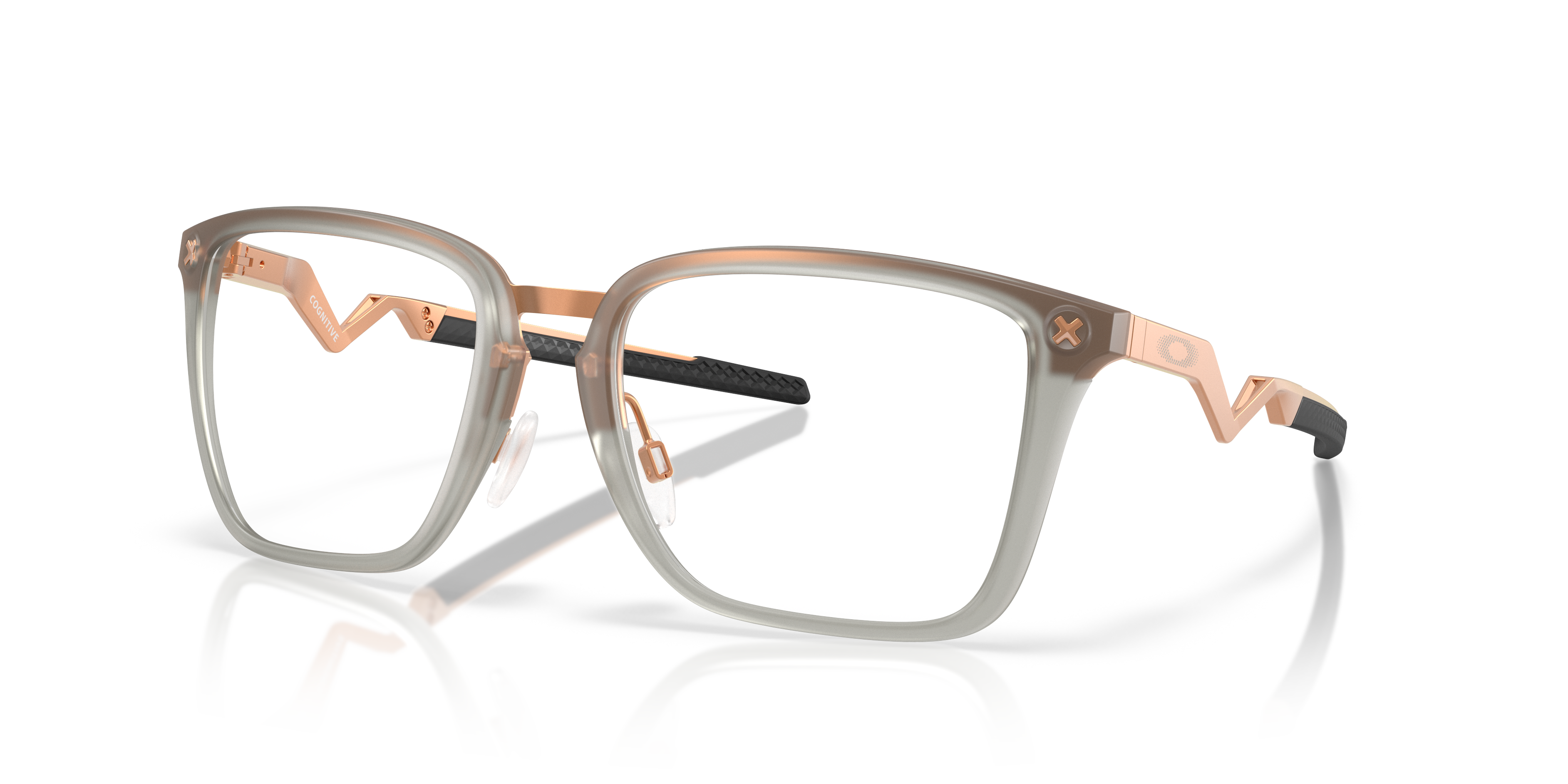 OAKLEY OX8162 COGNITIVE 816206 54