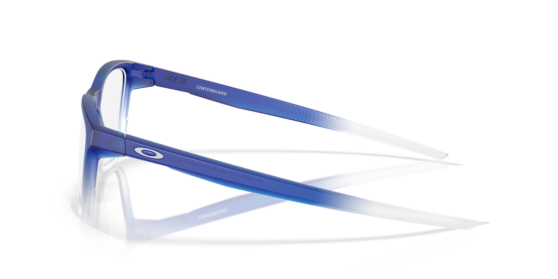 OAKLEY OX8163 CENTERBOARD 816311 57