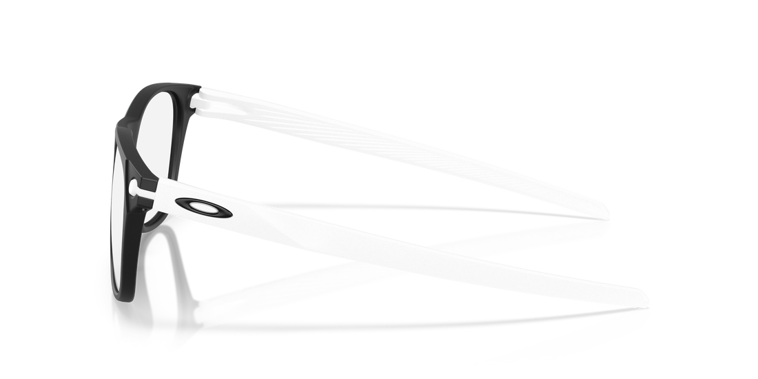 OAKLEY OX8177 OJECTOR RX 817708 56