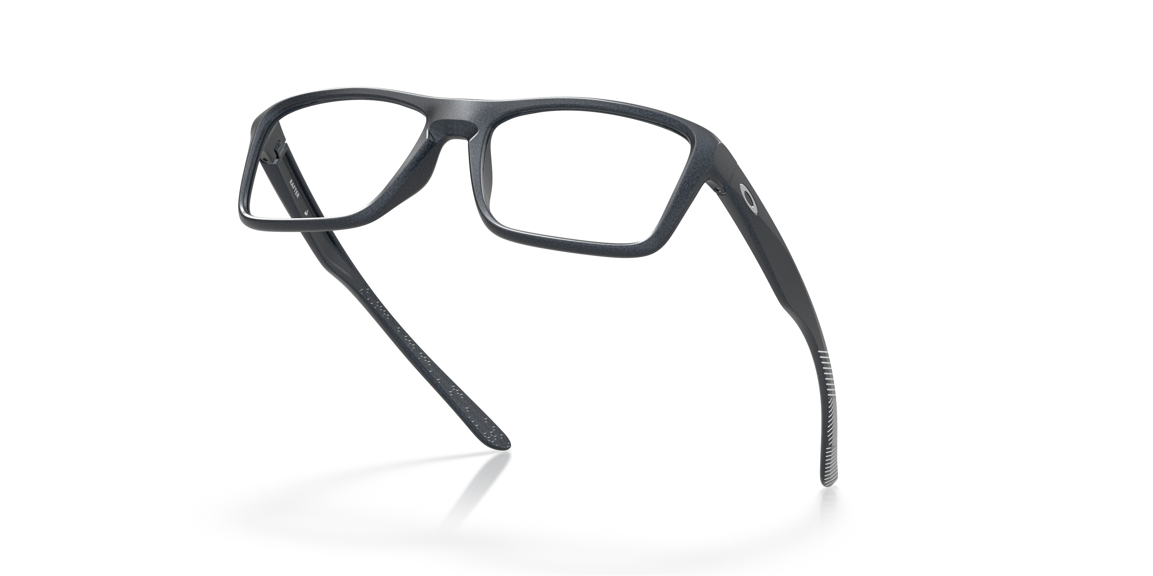 OAKLEY OX8178 RAFTER 817807 55