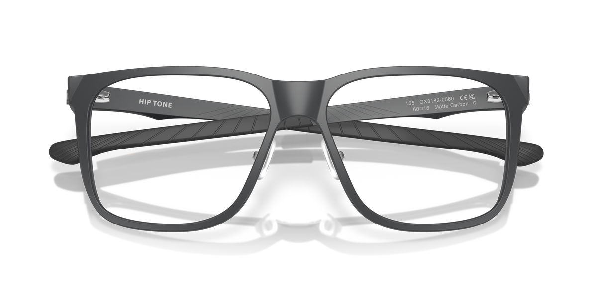 OAKLEY OX8182 HIP TONE 818205 60